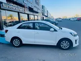 BRAND NEW KIA PEGAS 2026 RENT JUST 1399 QR ONLY, CALL - 66503648